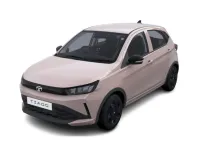 Tata Tiago Pure Plus